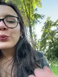Its_Jade — Stripchat recorded stream image, 11.05.2025 14:50