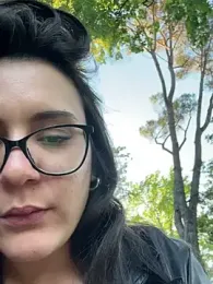 Its_Jade — Stripchat recorded stream image, 11.05.2025 14:50