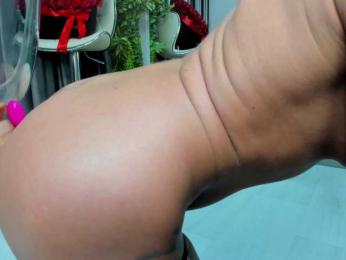 DiamondJo — Bongacams recorded stream image, 08.02.2025 00:00