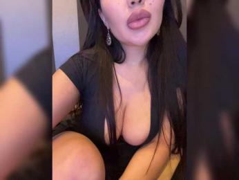 -ANGELIKA7741 — Bongacams recorded stream image, 11.05.2025 17:10