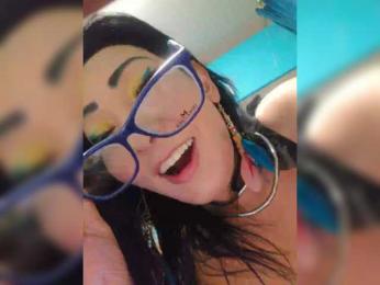 xxxDirtyBitchxxx — Bongacams recorded stream image, 11.05.2025 20:50