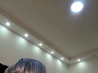 indianova — Camsoda recorded stream image, 12.05.2025 02:00