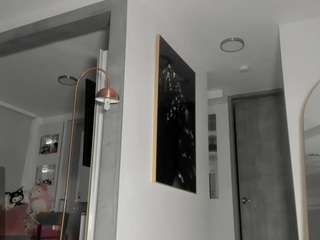 indianova — Camsoda recorded stream image, 12.05.2025 02:00