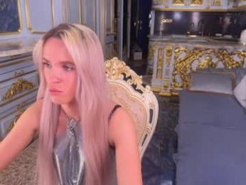 blush_mikki — Chaturbate recorded stream image, 12.05.2025 07:20