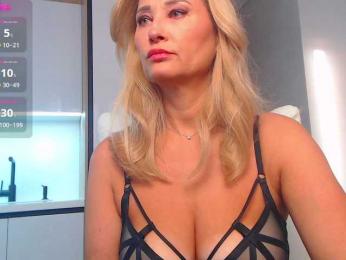 hold-me-tight — Bongacams recorded stream image, 08.02.2025 03:10