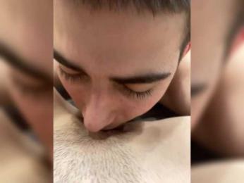 TUYA2 — Bongacams recorded stream screenshot (08 Feb 2025)