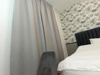 ehotlovea — Chaturbate recorded stream image, 07.02.2025 23:50