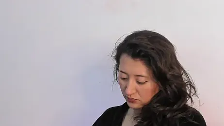 odd_couple_cute — Stripchat recorded stream screenshot (12 May 2025)