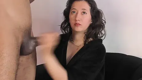 odd_couple_cute — Stripchat recorded stream screenshot (12 May 2025)