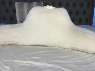 lolabunniii — Camsoda recorded stream screenshot (08 Feb 2025)