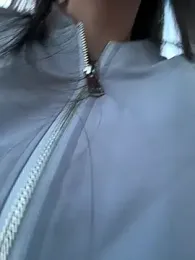 Asian_Asami — Stripchat recorded stream image, 12.05.2025 17:20