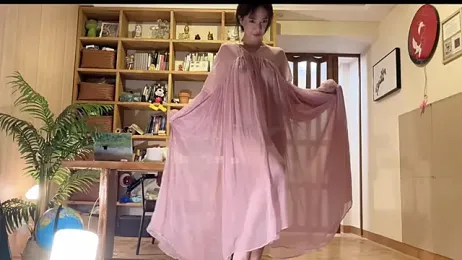 meowLili — Stripchat recorded stream screenshot (12 May 2025)