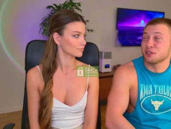 team2fit — Bongacams recorded stream screenshot (12 May 2025)
