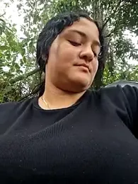 Liancy — Stripchat recorded stream image, 12.05.2025 18:10