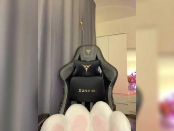 Businka13 — Bongacams recorded stream image, 12.05.2025 18:30