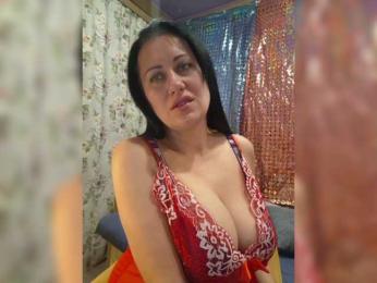 monica-blackk — Bongacams recorded stream screenshot (12 May 2025)