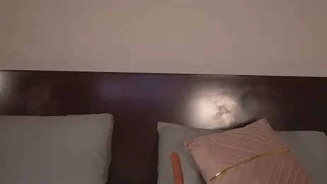 Katyerave — Stripchat recorded stream image, 12.05.2025 22:20