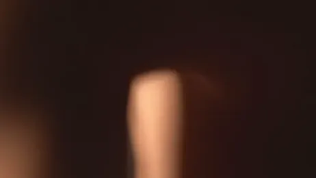 Katyerave — Stripchat recorded stream image, 12.05.2025 22:20