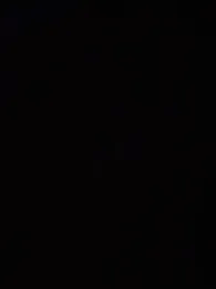 Musae — Stripchat recorded stream image, 13.05.2025 01:10