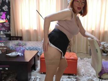 Pink-Lips — Bongacams recorded stream image, 13.05.2025 06:00