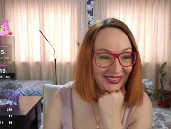Pink-Lips — Bongacams recorded stream image, 13.05.2025 06:00