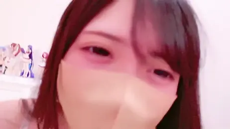 nathi_poyo — Stripchat recorded stream screenshot (13 May 2025)