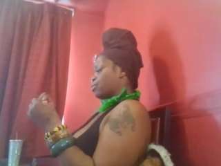 stalliontheesavage — Camsoda recorded stream screenshot (13 May 2025)