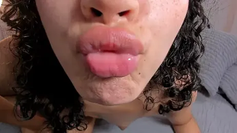 GiaFaaris — Stripchat recorded stream image, 13.05.2025 13:10