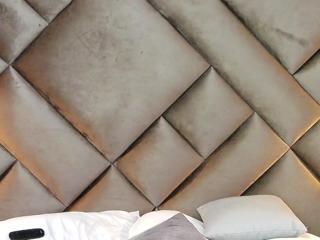 Sophia Loreen — Flirt4free recorded stream screenshot (13 May 2025)