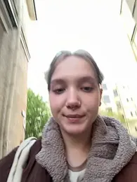 bambi_lu — Stripchat recorded stream image, 13.05.2025 16:40