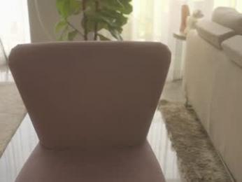emma_lu1 — Chaturbate recorded stream image, 13.05.2025 14:20