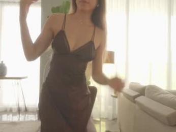 emma_lu1 — Chaturbate recorded stream image, 13.05.2025 14:20