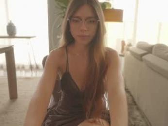 emma_lu1 — Chaturbate recorded stream image, 13.05.2025 14:20