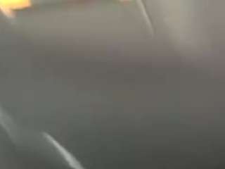 sexysagittarius1212 — Camsoda recorded stream image, 13.05.2025 20:00