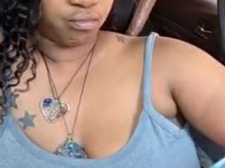 sexysagittarius1212 — Camsoda recorded stream image, 13.05.2025 20:00