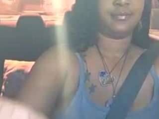 sexysagittarius1212 — Camsoda recorded stream image, 13.05.2025 20:00