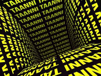 Taanni — Bongacams recorded stream image, 08.02.2025 02:30