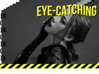 Taanni — Bongacams recorded stream image, 08.02.2025 02:30