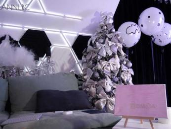 Taanni — Bongacams recorded stream image, 08.02.2025 02:30