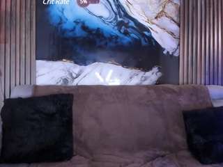 anthoneladoll — Camsoda recorded stream image, 13.05.2025 22:20