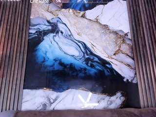 anthoneladoll — Camsoda recorded stream image, 13.05.2025 22:20