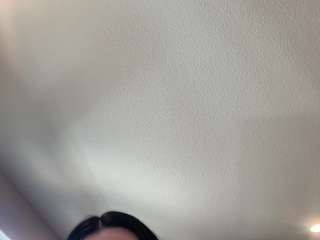 rubybabyxo — Camsoda recorded stream image, 13.05.2025 22:50