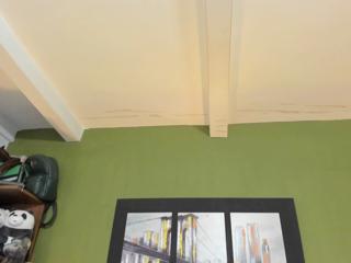 Monika Ortiz — Flirt4free recorded stream image, 13.05.2025 18:40