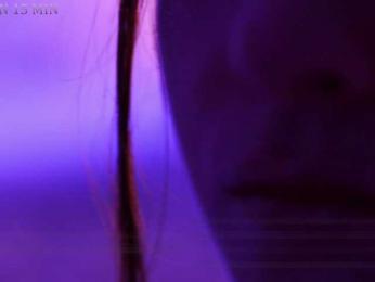 KOTTYAA — Bongacams recorded stream screenshot (13 May 2025)