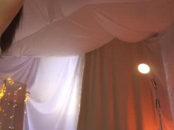 sunny_maria — Chaturbate recorded stream image, 13.05.2025 20:30