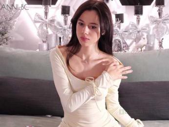 Taanni — Bongacams recorded stream image, 26.01.2025 01:00