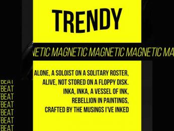 Taanni — Bongacams recorded stream image, 26.01.2025 01:00