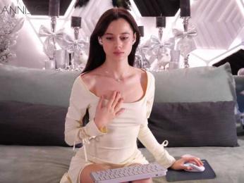 Taanni — Bongacams recorded stream image, 26.01.2025 01:00