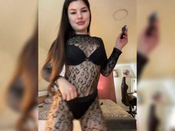 -MaybeBaby- — Bongacams recorded stream image, 14.05.2025 06:40
