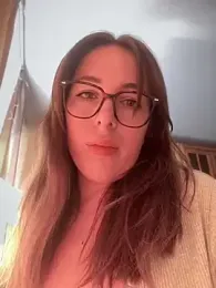 MommmyYummy — Stripchat recorded stream image, 14.05.2025 10:40